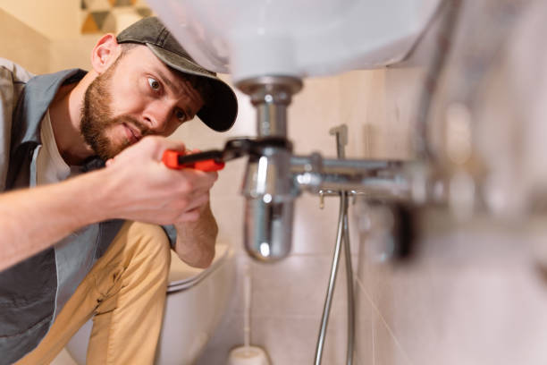 Best Boilers & Radiators  in Ellwood City, PA