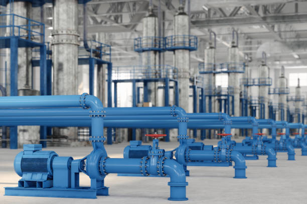 Best Residential Plumbing Services  in Ellwood City, PA