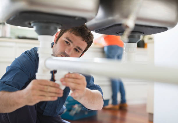 Best Sprinkler Systems  in Ellwood City, PA