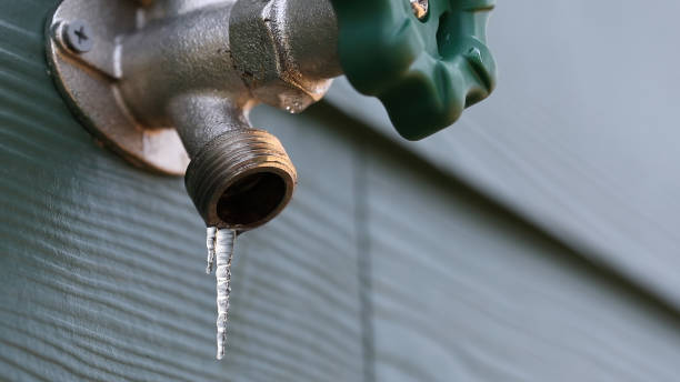  Ellwood City, PA Plumbing Pros